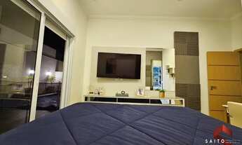 Imagem 6: CASA RESIDENCIAL em INDAIATUBA - SP, JARDIM RESIDENCIAL DONA MARIA JOSÉ