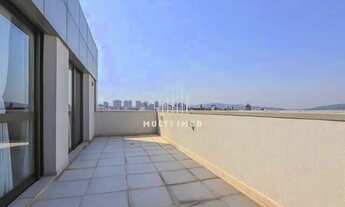 Imagem 7: SALA COMERCIAL 41m² NO BAIRRO PETROPOLIS