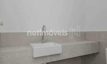 Imagem 4: Venda Apartamento 2 quartos Barro Preto Belo Horizonte