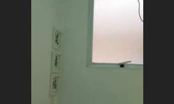 Imagem 7: Apartamento para venda tem 47 metros quadrados com 1 quarto em Santa Teresa - Rio de Janei