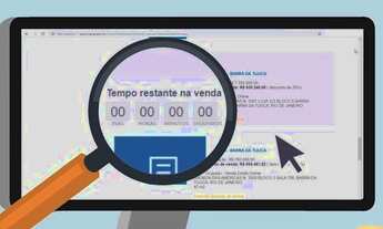 Imagem 7: Terreno de 508,18m2 em Centro - Ronda Alta - RS