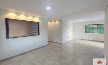 Imagem 7: Casa de condomínio térrea para aluguel com 170 m² com 3 quartos