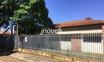 Imagem 3: Venda Casa com 4 dormitórios