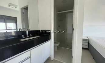 Imagem 7: PRÉDIO NOVO!!! PRÓXIMO A PAULISTA!!! PRÓXIMO AO METRÔ