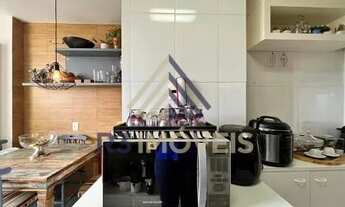 Imagem 7: Recreio dos Bandeirantes