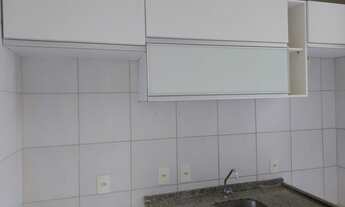 Imagem 3: Excelente Apartamento na Torre