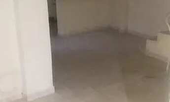 Imagem 3: Excelentes casa de primeiro andar em Marechal Deodoro!