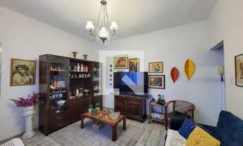 Imagem 2: Apartamento para Aluguel - Ipiranga, 3 Quartos, 130 m2