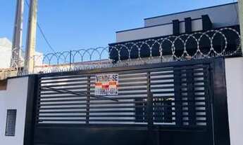 Imagem: Imóvel 2 dormitórios, sendo 1 suíte