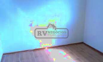 Imagem 2: RV4246DM.7 Apartamento no Vivendas do Serra