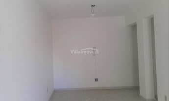 Imagem 4: Kitnet - Centro - Campinas