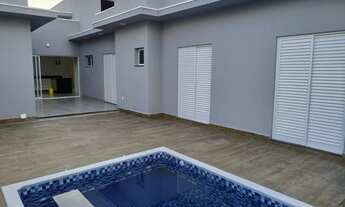 Imagem 6: Condomínio Residencial Evidências