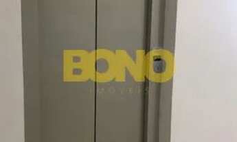 Imagem 2: Caxias do Sul - Apartamento Padrão - Cristo Redentor