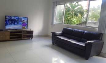 Imagem 1: Apartamento 3 quartos para venda na Pituba