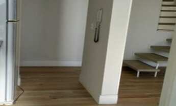 Imagem 3: Cobertura de 120 m², 3 dormitorios à venda no Condomínio Spazio Costa do Sol