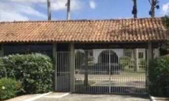 Imagem: Alugo flat no Manibu - Gravatá