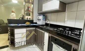 Imagem 7: Residencial - Jd Nova Sao Paulo