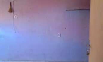 Imagem 4: Kitnet pra alugar