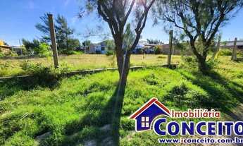 Imagem 6: T412 - Excelente terreno a 50 metros do mar em Marisul