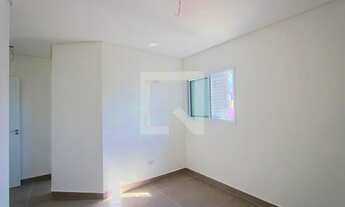 Imagem 6: Apartamento para Aluguel - Vila Leopoldina, 2 Quartos, 106 m2