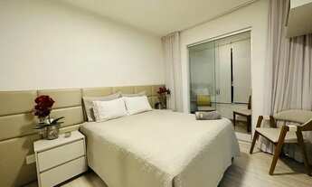 Imagem 8: Apartamento para Venda em Belo Horizonte, Buritis, 3 dormitórios, 1 suíte, 3 banheiros, 3