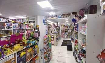 Imagem 7: Loja à venda, Copacabana - RIO DE JANEIRO/RJ