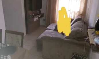 Imagem 3: Lindo Apto 3d, suite, garagem coberta, sacada, pertinho do shopping Oriente.com lazer