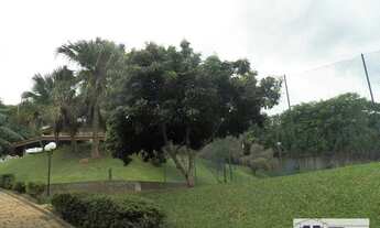 Imagem 3: City Castelo (casa á venda