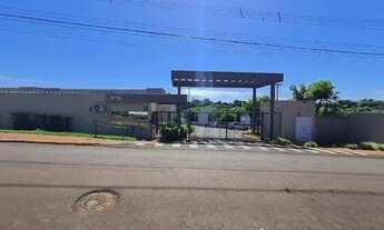 Imagem 7: Apartamento, Desocupado, Serrana / SP (41% Abaixo Da Avaliação