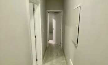 Imagem 5: Casa à venda no bairro Condomínio Primor das Torres - Cuiabá/MT