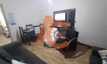 Imagem 4: Ótimo apartamento térreo em Irajá!