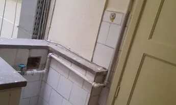 Imagem 5: Apartamento a venda no centro de Niterói