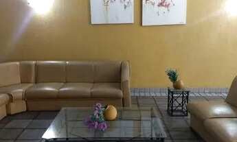 Imagem 3: Apartamento para venda com 78 metros quadrados com 2 quartos