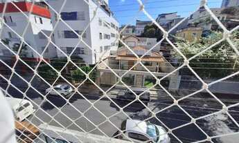 Imagem 6: Apartamento 3 Quartos à venda, 3 quartos, 1 suíte, 2 vagas, Sagrada Família - Belo Horizon