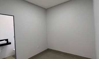 Imagem 3: Vendo casa nova financiável