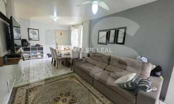 Imagem 4: Apartamento em Centro - Balneário Camboriú