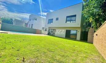 Imagem 3: Casa à venda no Itacurubi em Florianópolis/SC