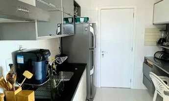 Imagem 7: ! Ville de Lourdes