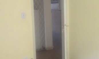 Imagem 5: Sala quarto separado agrioes Ed Sandra