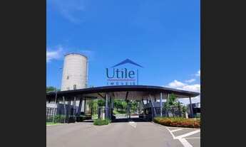 Imagem 2: CASA TÉRREA A VENDA EM JAGUARIÚNA