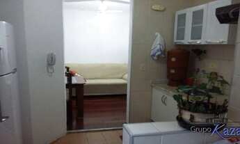 Imagem 7: Apartamento para aluguel e venda com 45 metros quadrados com 2 quartos