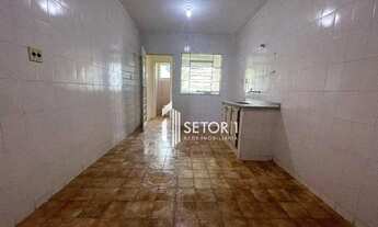 Imagem 4: Apartamento com 3 quartos, 109 m² - venda por R$ 265.000 ou aluguel por R$ 1.200/mês - Cas