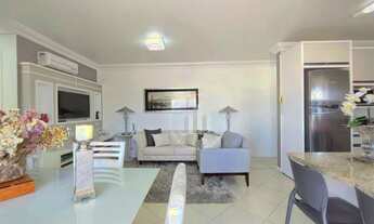 Imagem 7: Apartamento à venda, 75 m² por R$ 639.000,00 - Estreito - Florianópolis/SC