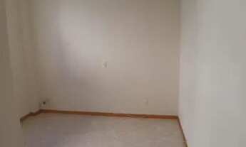 Imagem 4: 03 Dormitórios, Sacada C/Churrasqueira Carvão, 02 Vagas, Centro! Oportunidade!!