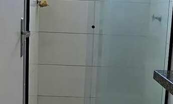 Imagem 6: Aluguel apartamento