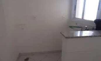 Imagem 5: Apartamento com 2 dormitórios à venda, 75 m² por R$ 405.000,00 - Edifício Camburi - Taubat