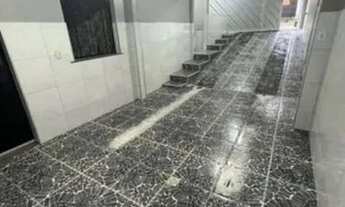 Imagem 5: Vendo casa a vista ou parcelado