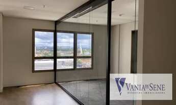 Imagem: SAO JOSE DOS CAMPOS - Commercial / Office