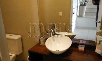 Imagem 5: SAO PAULO - Apartamento Padrão - ACLIMACAO