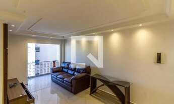 Imagem 2: Apartamento à Venda - Santana, 3 Quartos, 68 m2